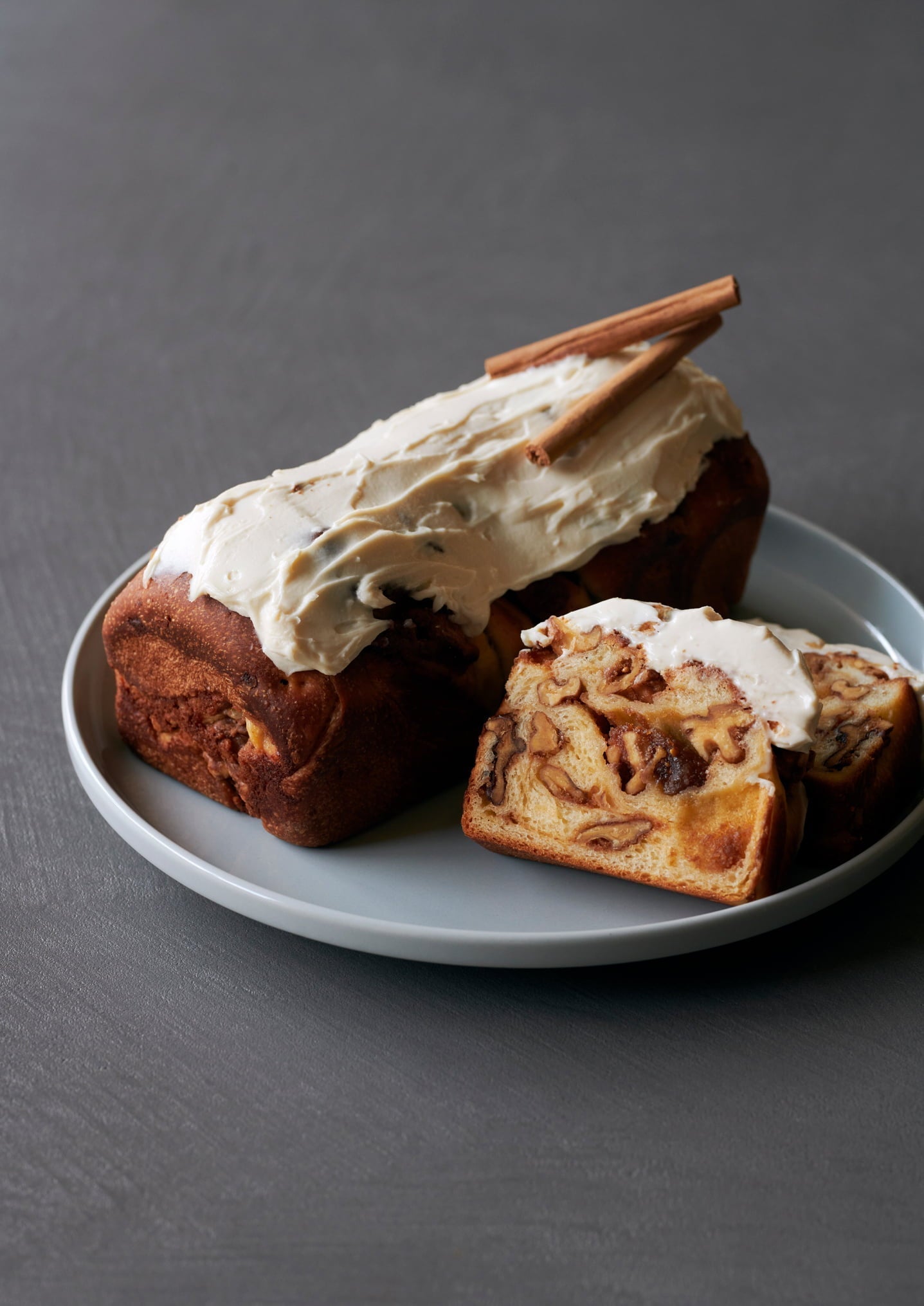 cinnamonroll01_0a234757-bd96-