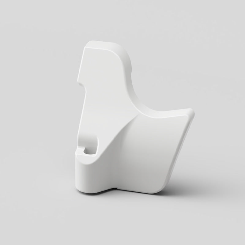 インペラHW(BR-K015W専用 高加水生地用)