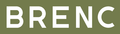BRENC