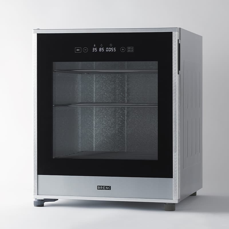 発酵器 BR-H173S