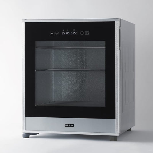 発酵器 BR-H173S