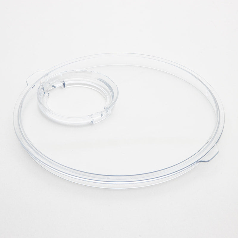 ニーダーBR-K006W【容器フタ】