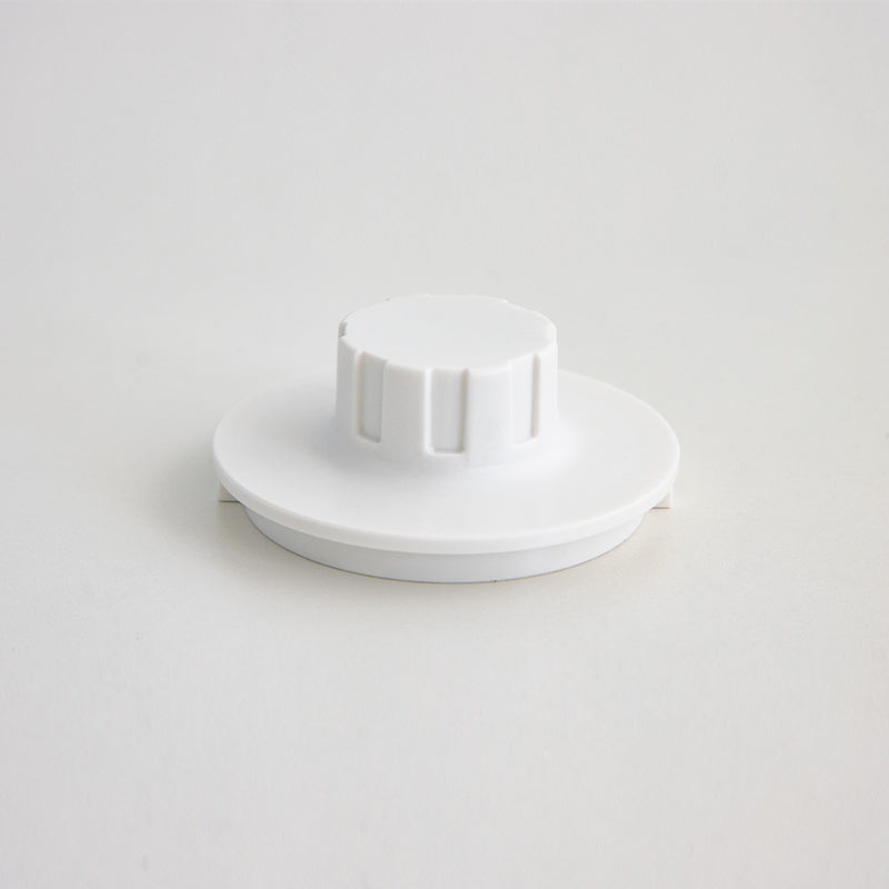 ニーダーBR-K006W【容器フタキャップ】