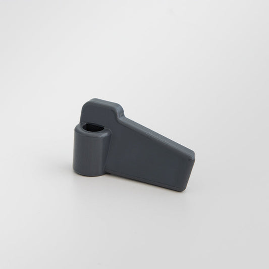 ニーダーBR-K006W【羽根S・インペラS】