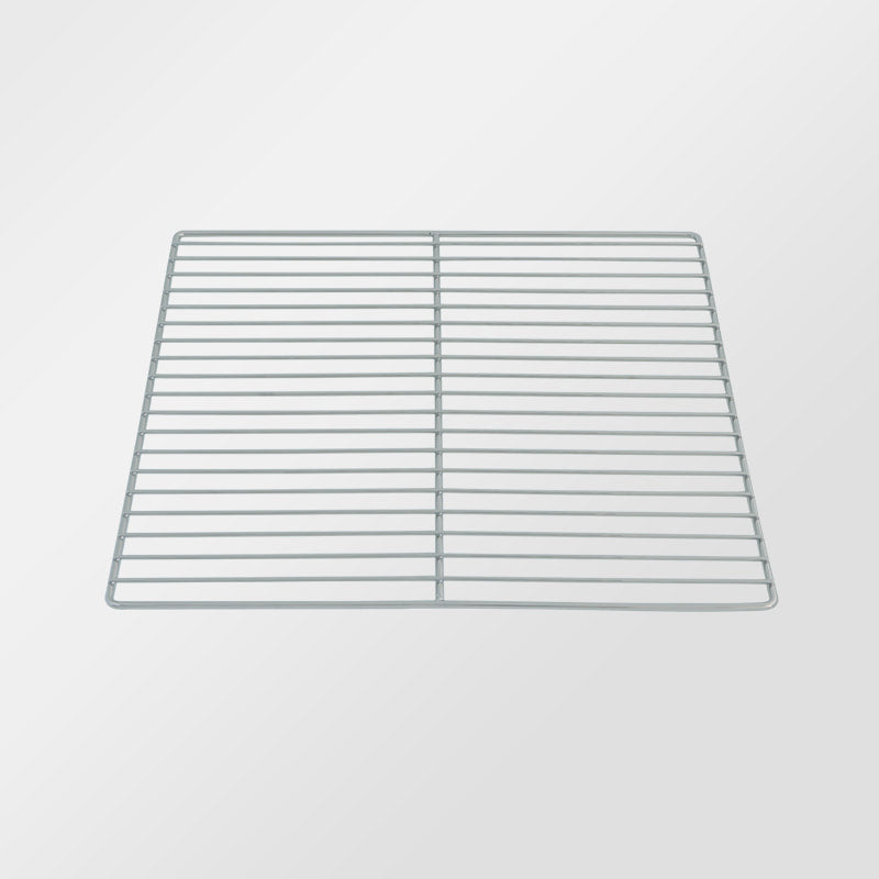 発酵器BR-H073W【棚板】※1枚