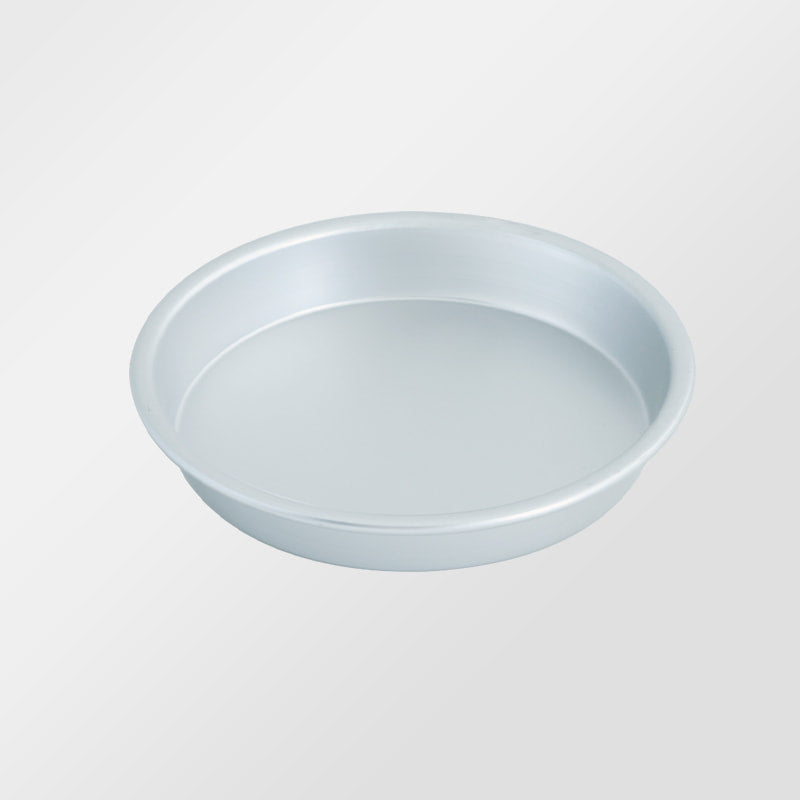 発酵器BR-H073W【加湿トレイ】