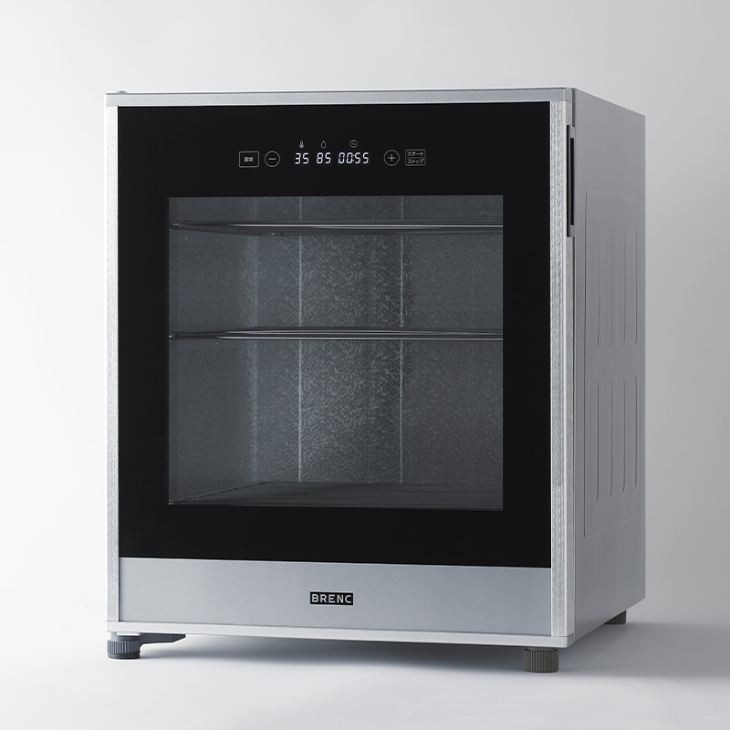 ★値下げ!39999円→36900円 パン発酵器 発酵機JHBS ☆値下げ!39999円→36900円 パン発酵器 発酵機JHBS 発酵器 パン