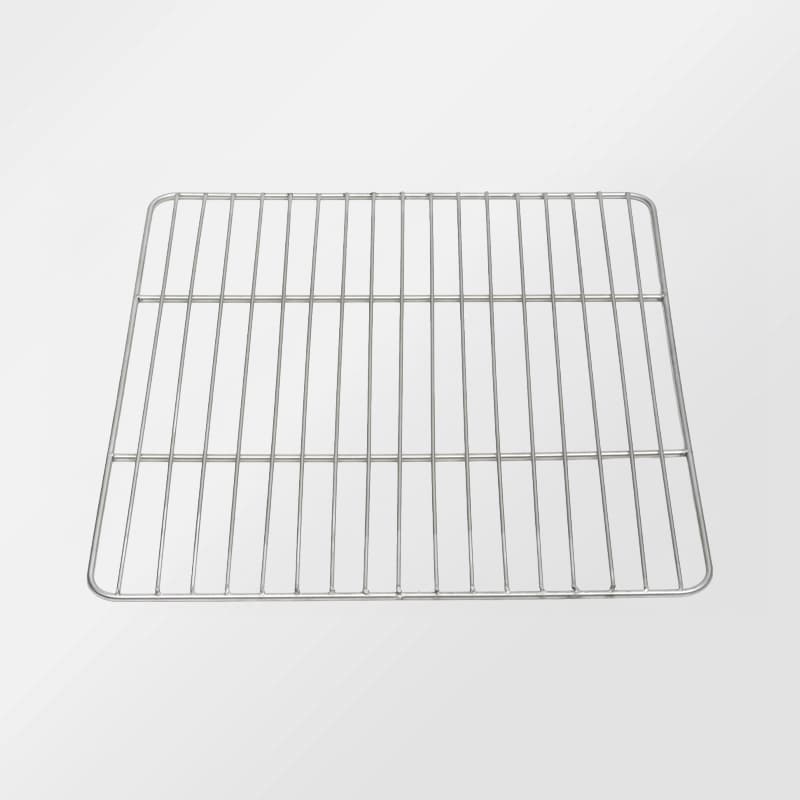 発酵器BR-H173W【棚板】※1枚